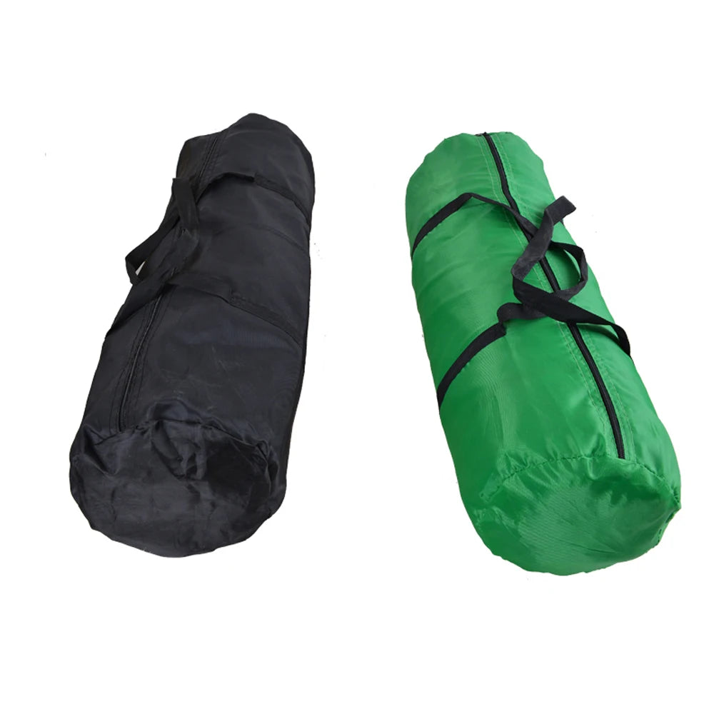2M Golf Practice Hitting Net with Target and Carry Bag,Golf Chipping Nets for Backyard Driving,for Outdoor Indoor Use