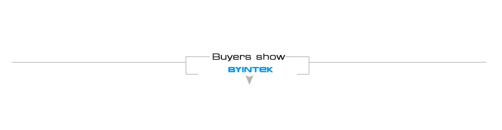 BYINTEK U80 Max Projector 3D 4K Cinema Android 11.0 WiFi Mini Portable 1080P Home Theater Video DLP Projector with Battery