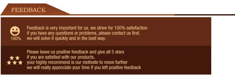 Anti-Dirty Dog Boots Dogs Puppy Outgoing Waterproof Snow Boot Shoes Pet Pants For Outdoor Walking In Winter Rain And Snow
