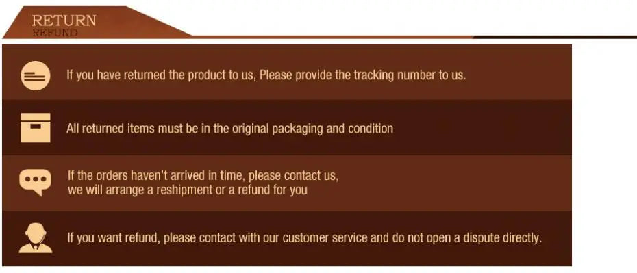 Anti-Dirty Dog Boots Dogs Puppy Outgoing Waterproof Snow Boot Shoes Pet Pants For Outdoor Walking In Winter Rain And Snow