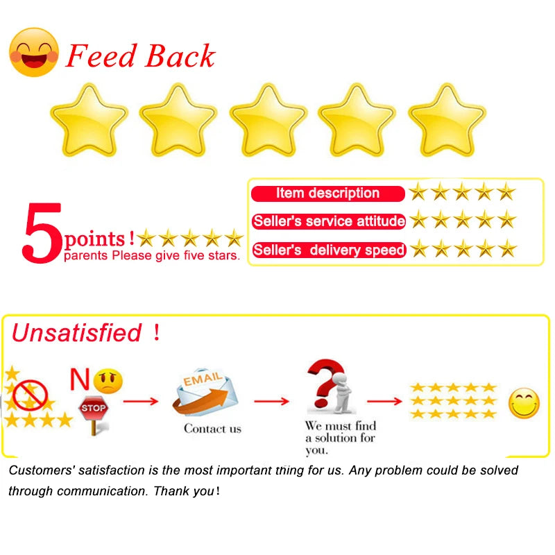 Dog Ball Toy With Rope Interactive Teether with Rope Dog Ball Pet Supplies Chewing Ball Training For Living Room Lake Beach