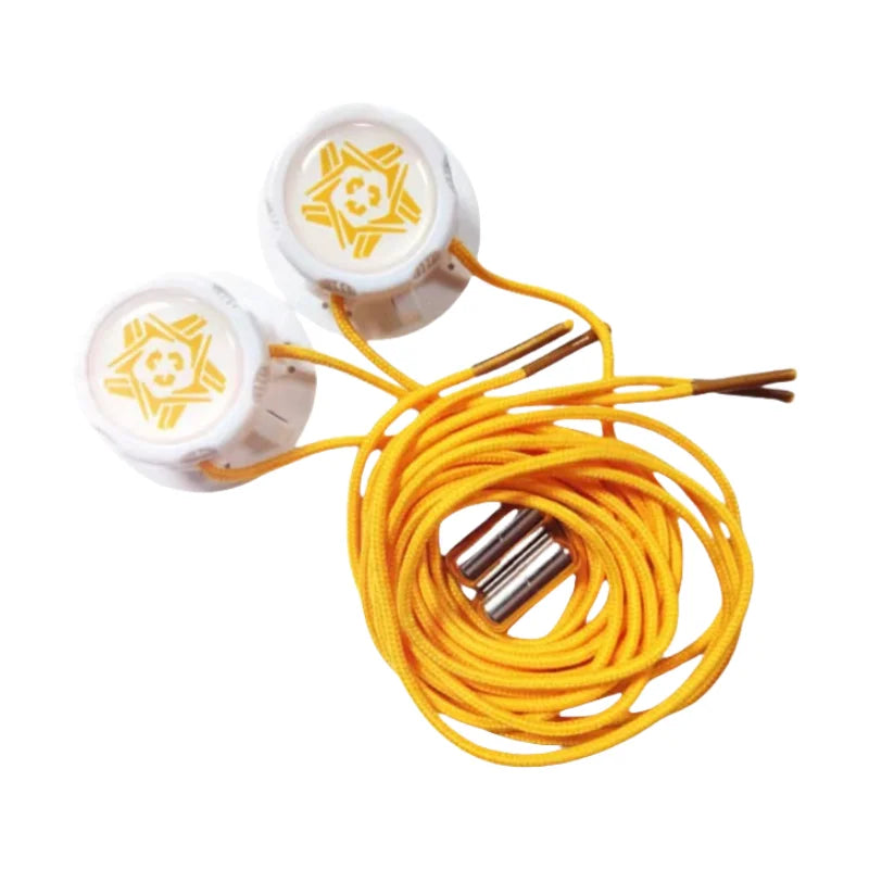 1 Pair Shoe Laces For Sneakers No Tie Shoelaces Swivel Buckle Men And Women Leisure Lazy Shoes Lace Accessories