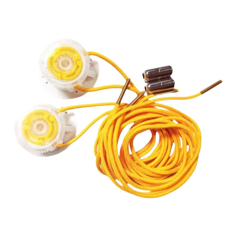 1 Pair Shoe Laces For Sneakers No Tie Shoelaces Swivel Buckle Men And Women Leisure Lazy Shoes Lace Accessories