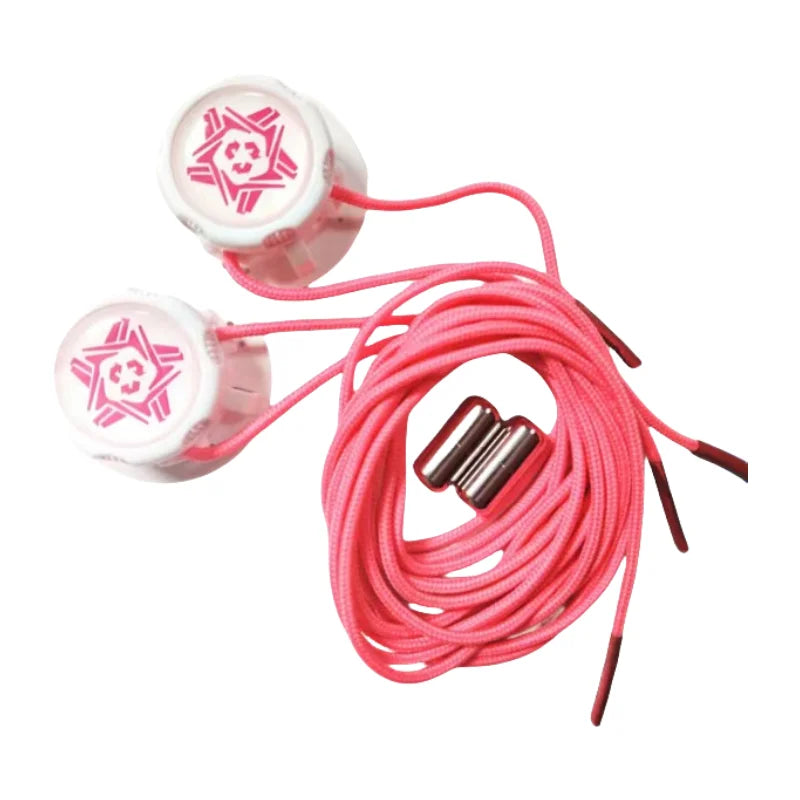 1 Pair Shoe Laces For Sneakers No Tie Shoelaces Swivel Buckle Men And Women Leisure Lazy Shoes Lace Accessories