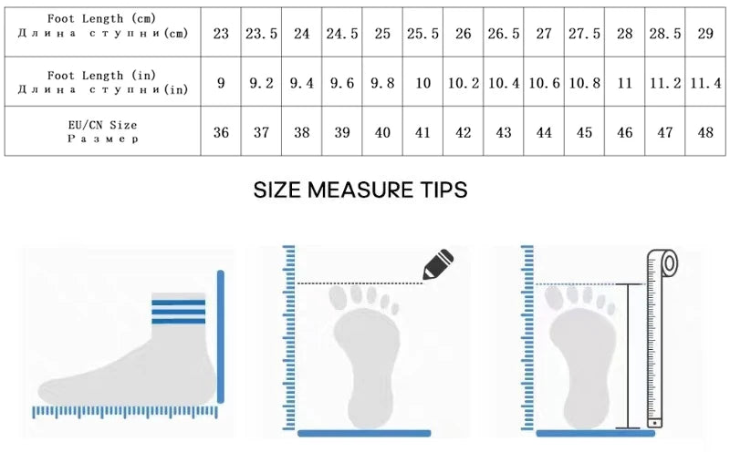 2024 Work Sneakers Men Indestructible Shoes Work Safety Shoes With Steel Toe Cap Puncture-Proof Male Security Protective Shoes
