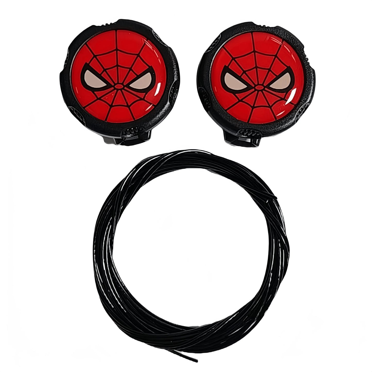 1 Pair Shoe Laces For Sneakers No Tie Shoelaces Swivel Buckle Men And Women Leisure Lazy Shoes Lace Accessories