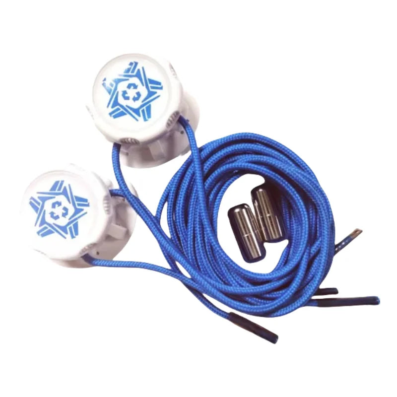 1 Pair Shoe Laces For Sneakers No Tie Shoelaces Swivel Buckle Men And Women Leisure Lazy Shoes Lace Accessories
